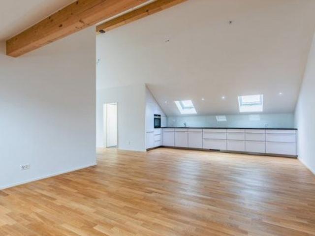 Apartment mieten in Reinach, Bezirk Kulm