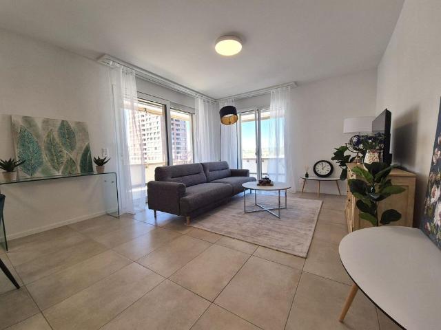 Apartment mieten in Marly, Freiburg