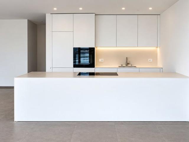 Apartment mieten in Minusio, Distretto di Locarno
