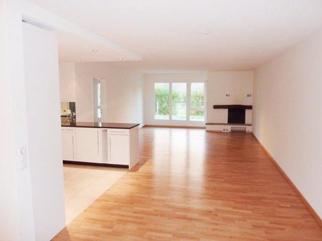 Haus mieten in Fehraltorf, Zürich