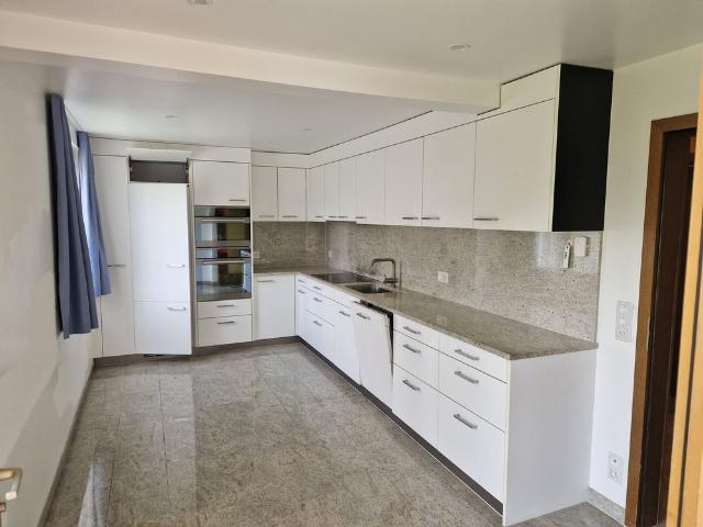 Apartment mieten in Vella, Graubünden