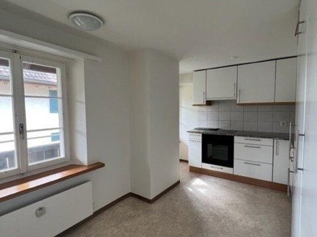 Apartment mieten in Lufingen, Zürich