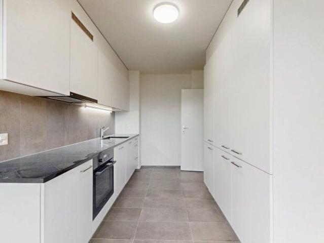 Apartment mieten in Villars, Freiburg