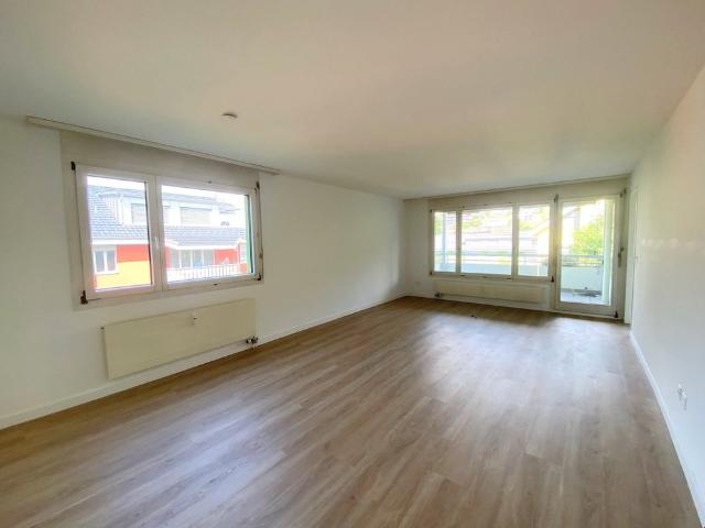 Haus mieten in Hölstein, Basel-Landschaft