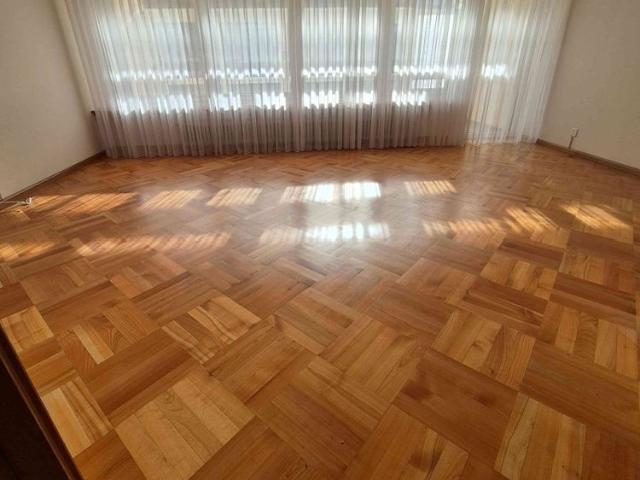 Reihenfamilienhaus mieten in Aesch (BL), Basel-Landschaft