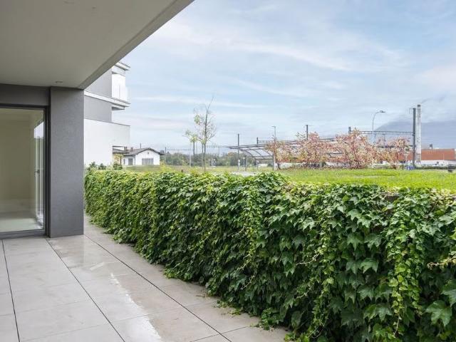 Apartment mieten in Tenero-Contra, Tessin