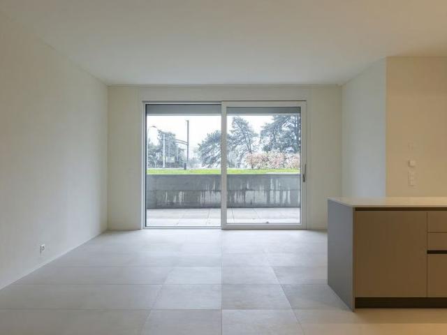 Apartment mieten in Tenero-Contra, Tessin