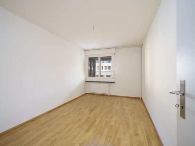 Apartment mieten in Arlesheim, Basel-Landschaft