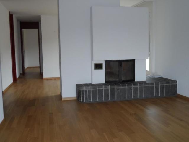 Haus mieten in Vechigen, Bern