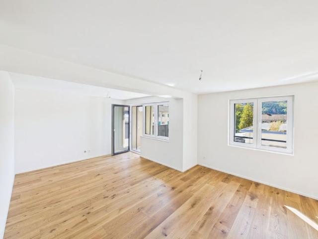 Haus mieten in Gutschick, Winterthur