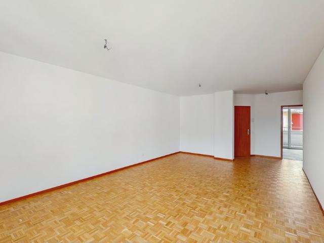 Apartment mieten in Aldesago, Tessin