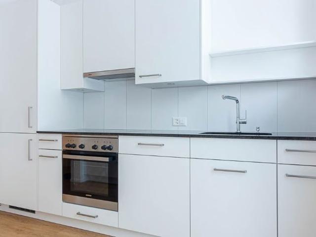 Apartment mieten in Mehreiche, Arbon