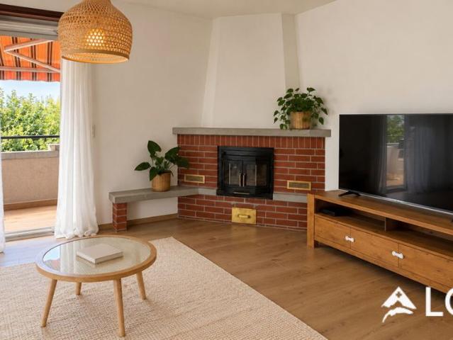 Apartment mieten in Villars-Sainte-Croix, District de l'Ouest lausannois