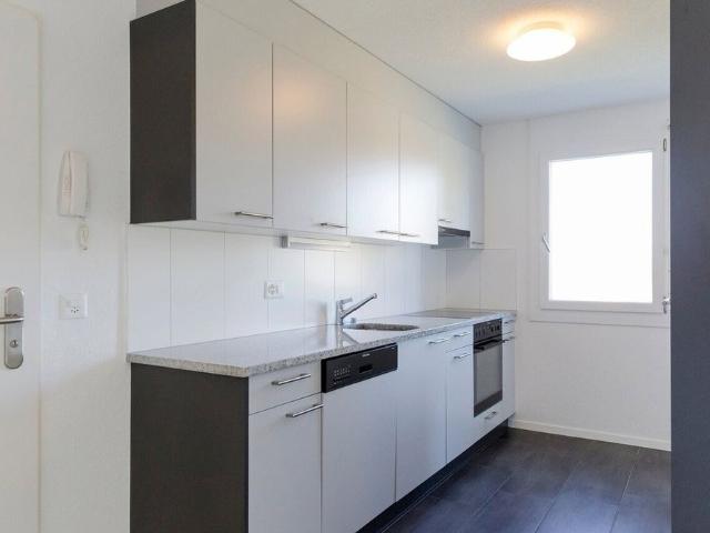 Apartment mieten in Avenches, Waadt