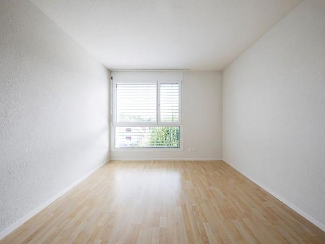 Apartment mieten in Kappel (SO), Amtei Olten-Gösgen
