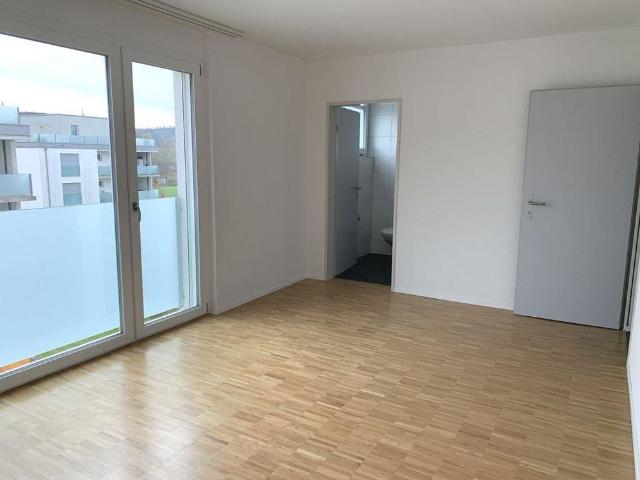 Apartment mieten in Amriswil, Thurgau