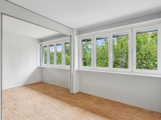 Haus mieten in Langnau im Emmental, Bern