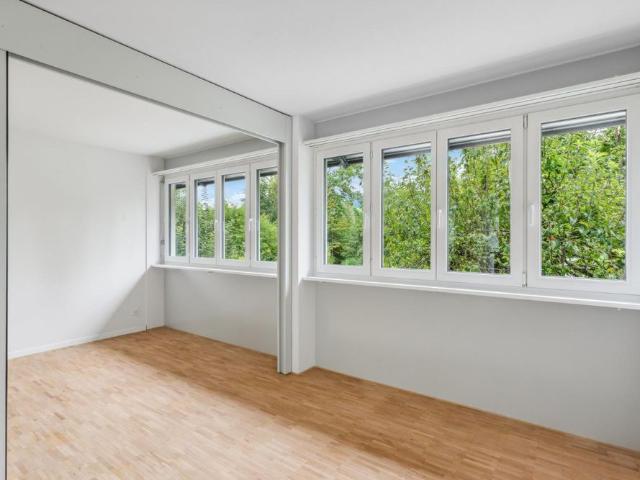 Haus mieten in Langnau im Emmental, Bern