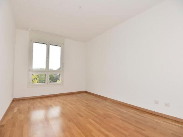 Apartment mieten in Préverenges, Waadt
