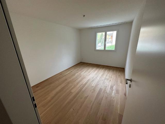 Haus mieten in Seelisberg, Uri