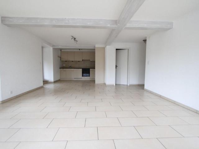 Haus mieten in Corcelles (NE)