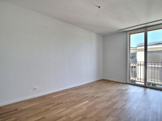 Apartment mieten in Marly, Freiburg
