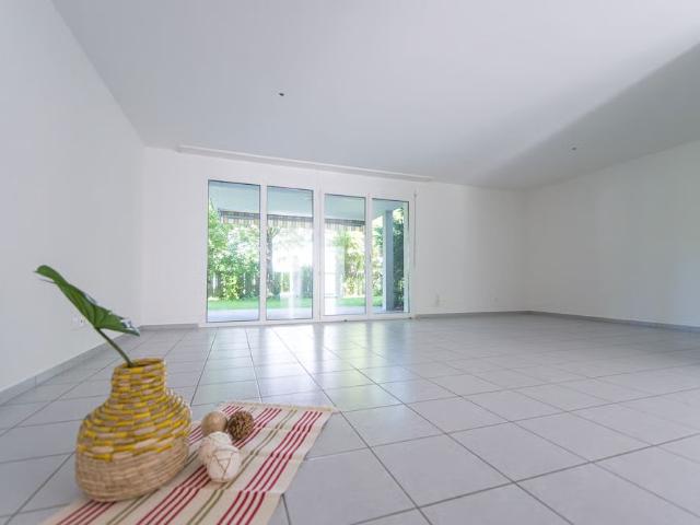 Apartment mieten in Aarburg, Bezirk Zofingen