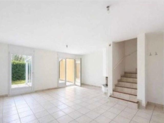 Haus mieten in Bellevue