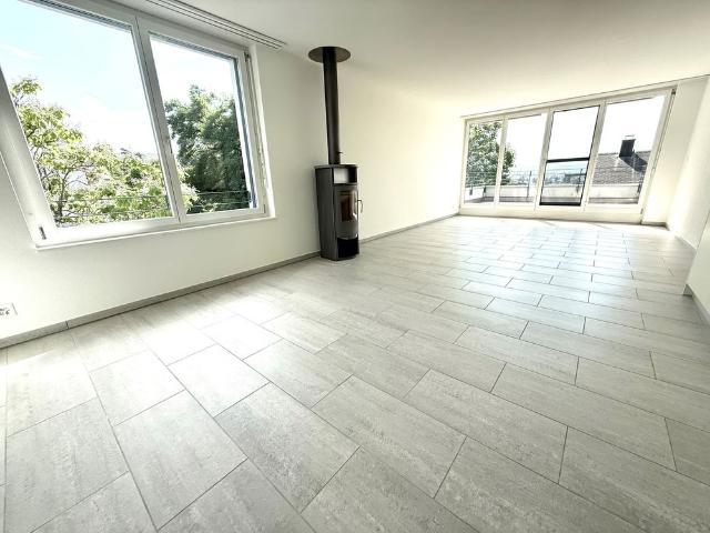 Apartment mieten in Therwil, Basel-Landschaft