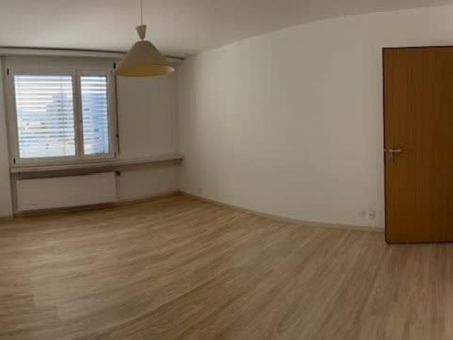 Apartment mieten in Untersiggenthal, Aargau