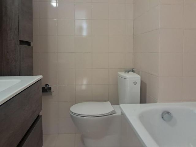 Apartment mieten in Chiasso, Tessin