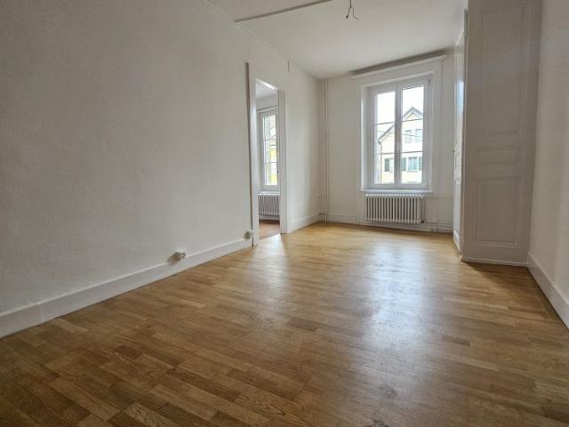 Apartment mieten in Rolle, Waadt
