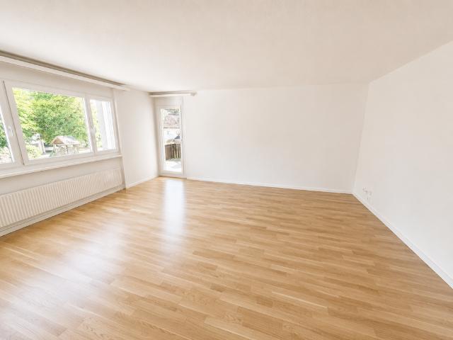 Haus mieten in Bauma, Zürich