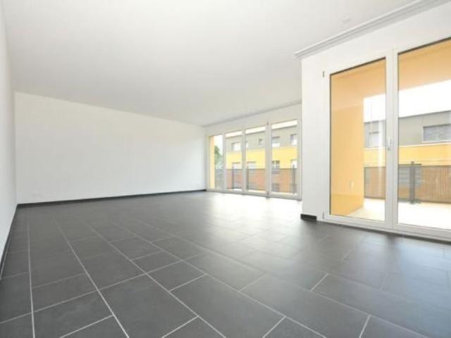 Apartment mieten in Köniz, Bern