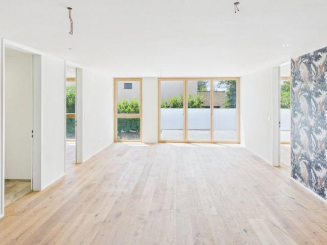 Apartment mieten in Erlen, Thurgau
