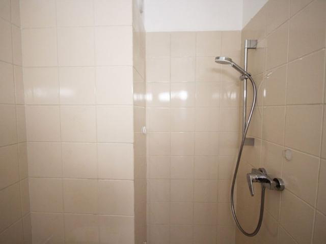 Apartment mieten in Chiasso, Tessin