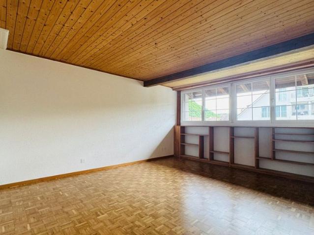 Apartment mieten in Hölstein, Basel-Landschaft