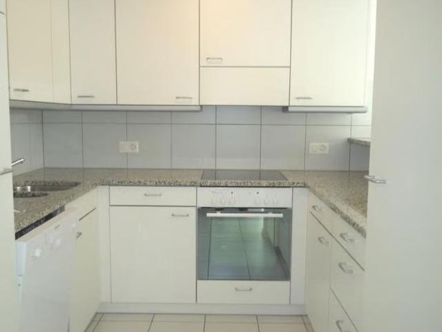 Apartment mieten in Hindelbank, Bern