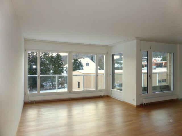 Haus mieten in Olten, Solothurn