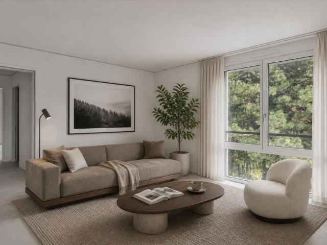Haus mieten in Unterengstringen, Zürich