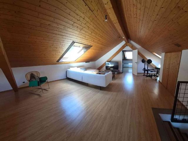 Haus mieten in Lodrino, Tessin