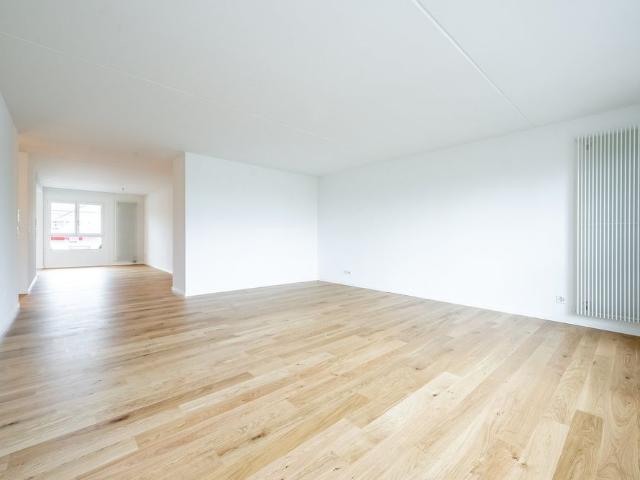 Apartment mieten in Steffisburg, Bern