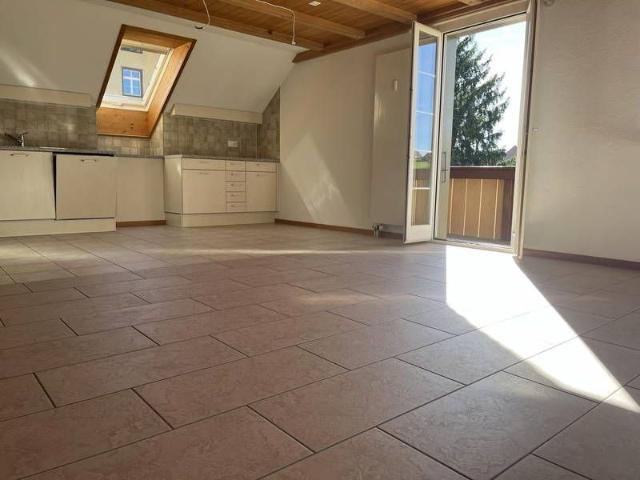 Haus mieten in Affoltern im Emmental, Bern