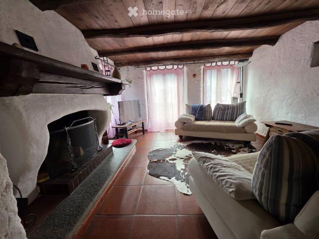 Haus mieten in Losone, Tessin