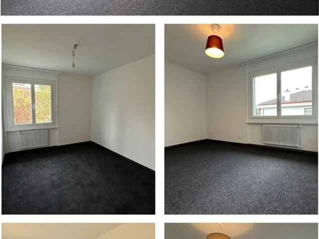 Apartment mieten in Bôle, Milvignes