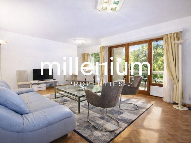Apartment mieten in Conches