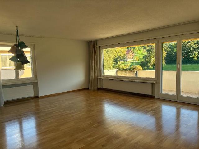 Apartment mieten in Lü