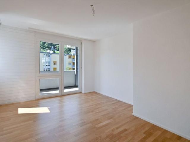 Haus mieten in Strengelbach, Aargau
