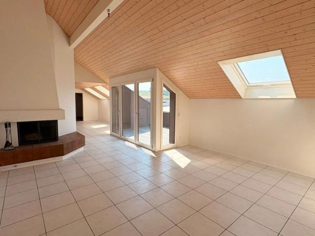 Haus mieten in Huttwil, Bern