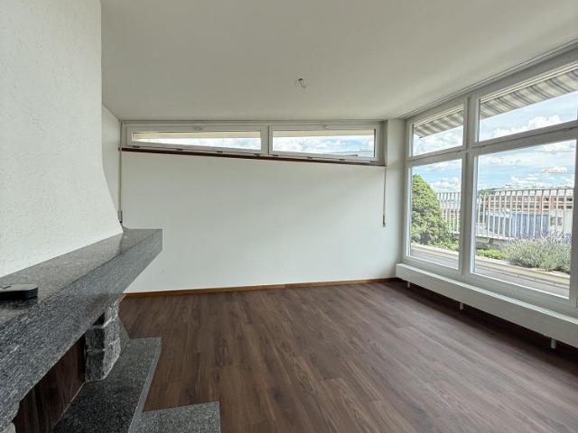 Apartment mieten in Kloten, Zürich